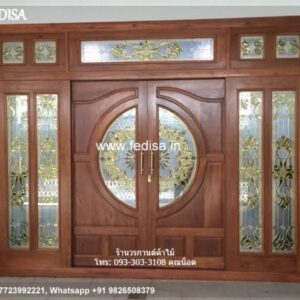 Glass Design Glass Balcony Design Pooja Room Door Design With Glass And Wood Building Glass Design