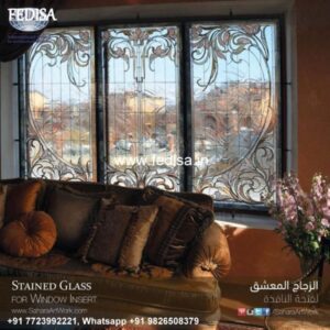 Glass Design Glass Design Printed Glass Design Colored Glass Sheets