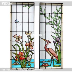 Glass Design Glass Railing Design Steel Glass Railing Design Corner Window Glass Design