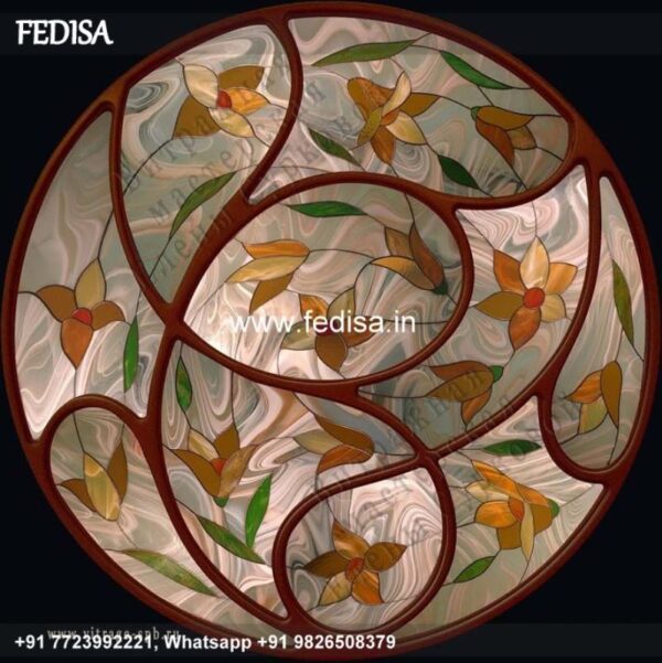 Glass Design Etched Glass Designs Tafan Glass Design Crockery Glass Design