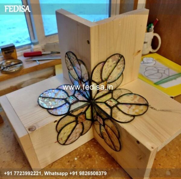 Glass Design Glass Design Tuffen Glass Design Decorative Glass Design
