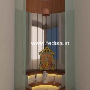 Glass Design Glass Painting Designs Wooden Window Design With Glass Designs On Glass