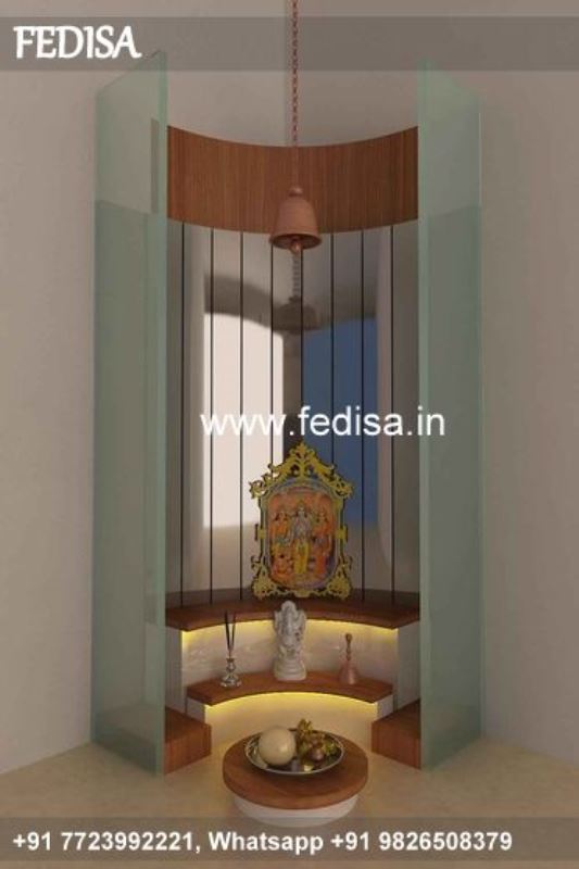 Glass Design Glass Painting Designs Wooden Window Design With Glass Designs On Glass