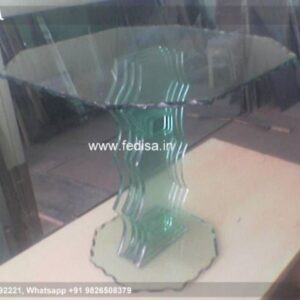 Glass Design Glass Railing Design Almirah Glass Design Door Glass Design For Home