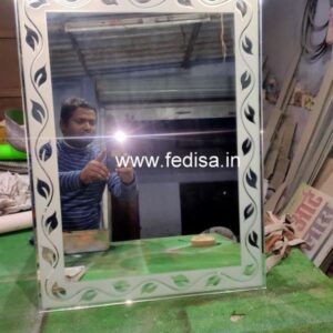 Glass Design Window Glass Design Balcony Front Elevation Glass Design For Home Door Mirror Glass Design