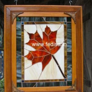 Glass Design Etched Glass Designs Front Door And Window Design Etching Glass Design For Kitchen