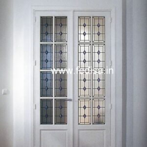 Glass Design Glass Balcony Design Front Door Glass Design Etching Glass Design For Main Door
