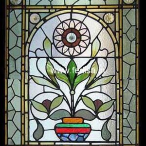 Glass Design Glass Door Design Front Door With Glass Design Exterior Glass Wall Design