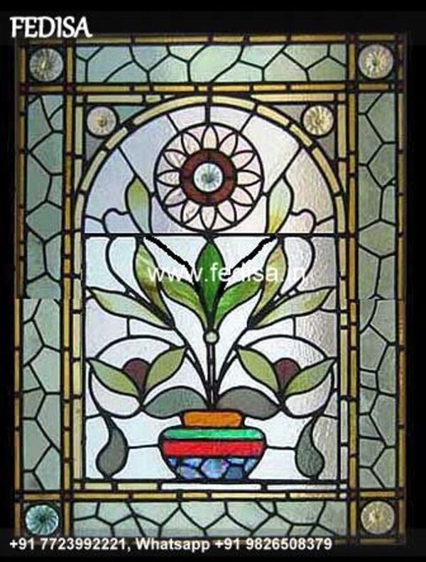 Glass Design Glass Door Design Front Door With Glass Design Exterior Glass Wall Design