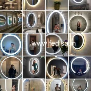 Glass Design Glass Railing Design Front Glass Design For Home Fancy Glass Design