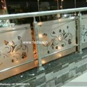 Glass Design Glass Design Glass Cupboard Design Front Door Glass Design For Home