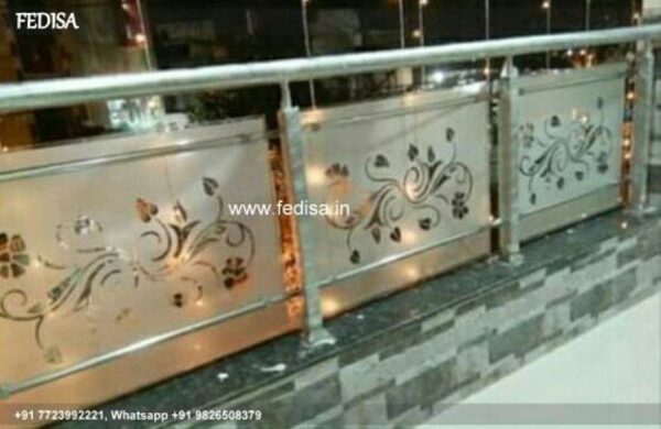 Glass Design Glass Design Glass Cupboard Design Front Door Glass Design For Home