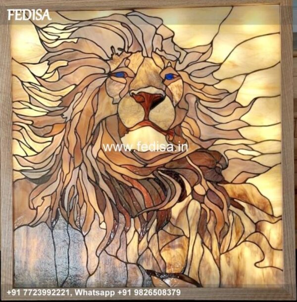 Glass Design Glass Painting Designs Glass Design For Home Front Elevation Glass Design For Home