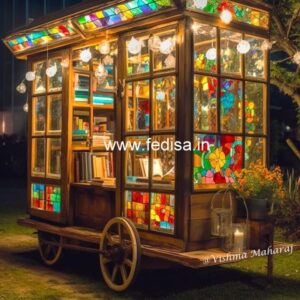 Glass Design Window Glass Design Glass Design For Pooja Room Front Glass Design