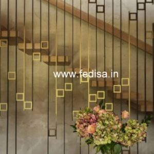 Glass Design Etched Glass Designs Glass Door Design For Home Front Glass Elevation Design
