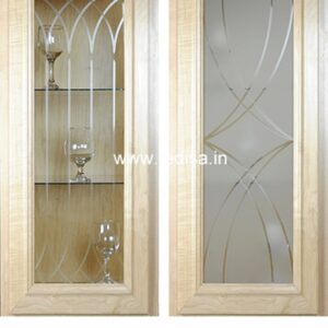 Glass Design Glass Design Glass Door For Pooja Room Frosted Glass Door Design