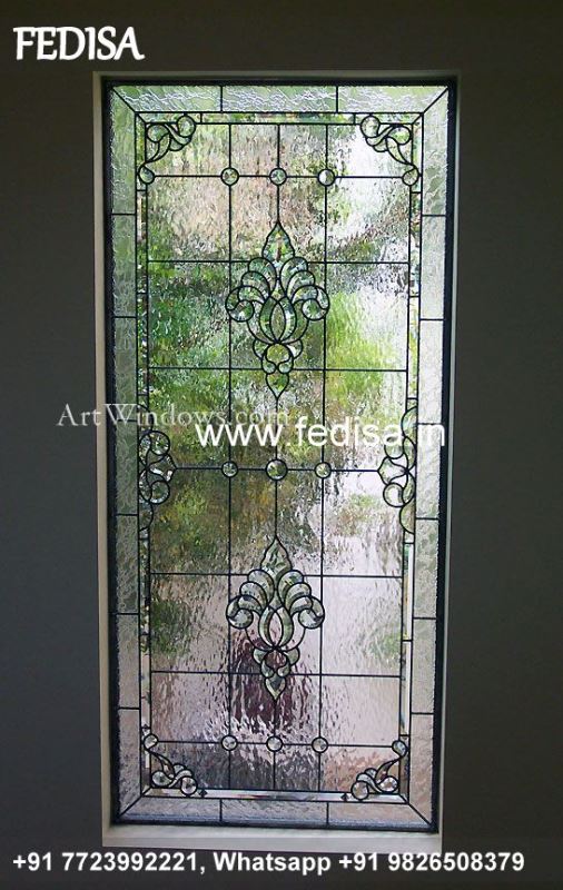 Glass Design Glass Door Design Glass Gate Design Frosted Glass Sticker Design