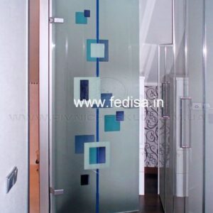 Glass Design Window Glass Design Glass House Designs Gate Glass Design