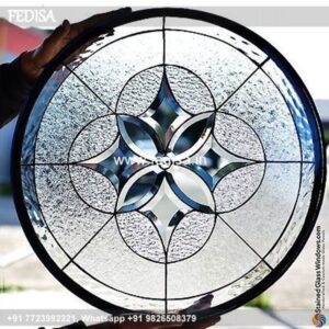 Glass Design Glass Balcony Design Glass Partition Design For Living Room Glass Art Design