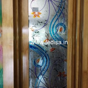 Glass Design Glass Door Design Glass Partition Wall Glass Block Wall Design