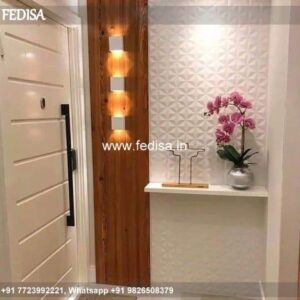 Glass Design Etched Glass Designs Glass Railing Design For Stairs Glass Coffee