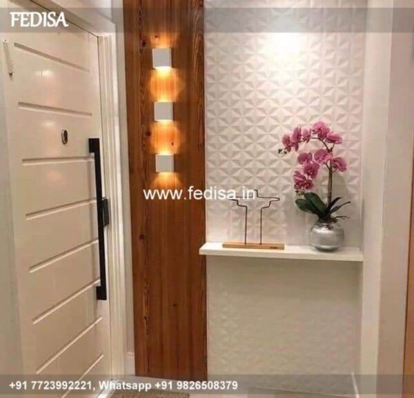 Glass Design Etched Glass Designs Glass Railing Design For Stairs Glass Coffee