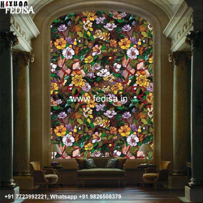 Glass Design Window Glass Design Glass Window Design For Home Glass Etching Designs For Pooja Room