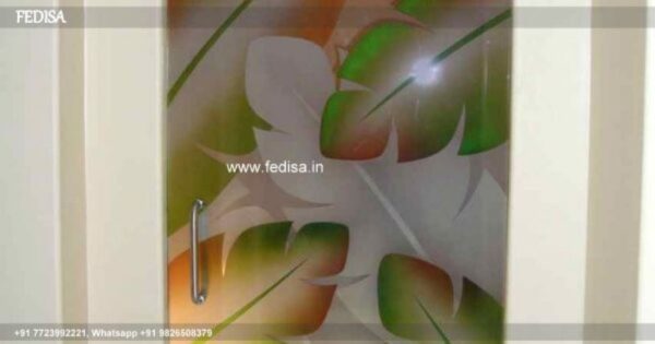 Glass Design Etched Glass Designs Glass Wooden Door Design Glass Floor Design