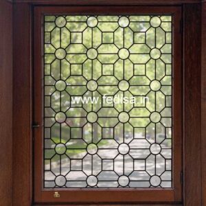 Glass Design Glass Design Interior Design Glass Wall Panels Glass Handrail Design
