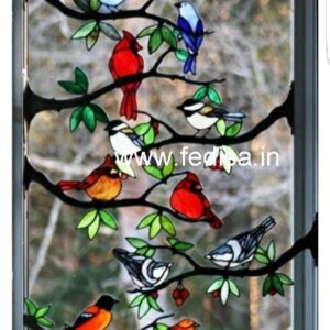 Glass Design Glass Door Design Kitchen Door Design With Glass Glass Interior Design