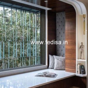 Glass Design Glass Railing Design Main Door Glass Design Glass Mandir Design For Home