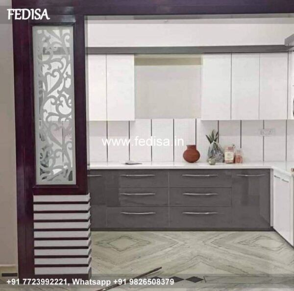 Glass Design Window Glass Design Main Door Glass Design For Home Glass Mirror Design For Wall