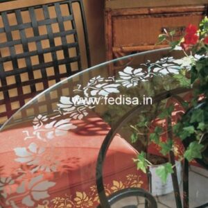 Glass Design Etched Glass Designs Main Door Paneling Design Glass Office Design