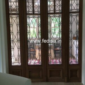 Glass Design Glass Design Main Door Window Design Glass Partition Between Hall And Dining