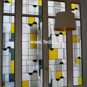 Glass Design Glass Painting Designs Modern Frosted Glass Design Glass Partition In Hall