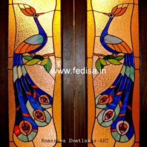 Glass Design Glass Railing Design Modern Glass Door Design Glass Pattern Design