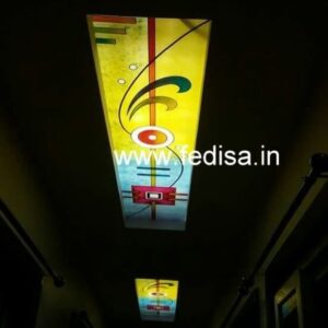Glass Design Etched Glass Designs Modern Jali Door Design With Glass Glass Pooja Room