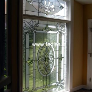 Glass Design Glass Balcony Design Modern Window Glass Design Glass Rack Design