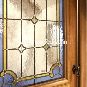 Glass Design Glass Design Office Glass Door Design Glass Railing Design For House Front Price
