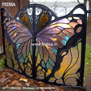 Glass Design Glass Door Design Pooja Door Glass Design Glass Room Design