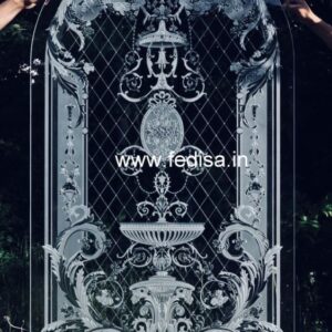 Glass Design Window Glass Design Sliding Glass Design Glass Sheet Design