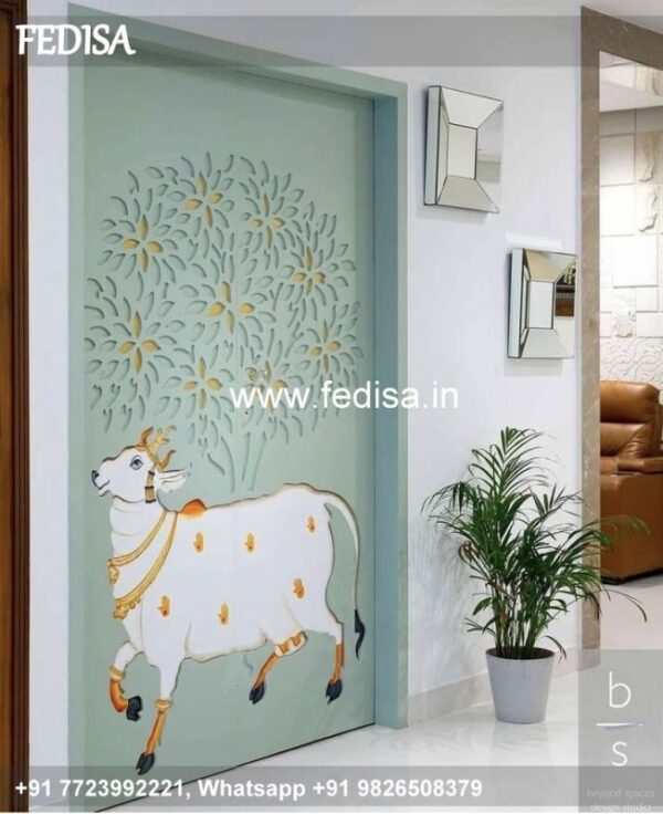 Glass Design Glass Balcony Design Steel Glass Railing Design Glass Sliding Door Designs For Living Room