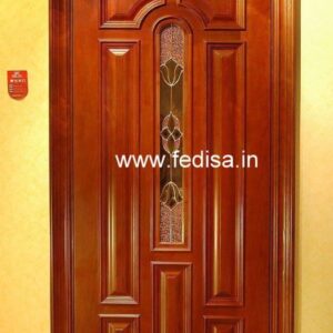 Glass Design Glass Door Design Tafan Glass Design Glass Sticker Design For Home