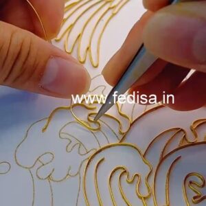 Glass Design Glass Painting Designs Toughened Glass Design Glass Sticker Design For Office