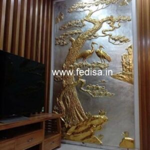 Glass Design Glass Railing Design Tuffen Glass Design Glass Terrace Design