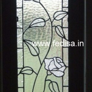 Glass Design Glass Painting Designs Bevelled Glass Glazing Glass Design