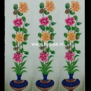 Glass Design Window Glass Design Design Glass Hall Partition Glass Design
