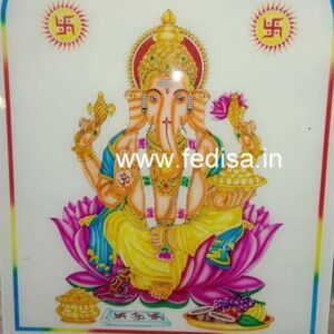 Glass Design Etched Glass Designs Easy Glass Painting Designs Home Front Glass Design