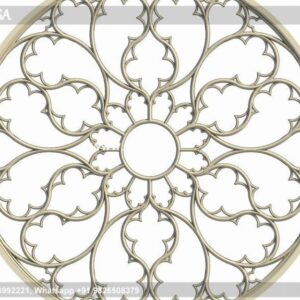 Glass Design Glass Design Etching Mirror Design Home Tower Glass Design