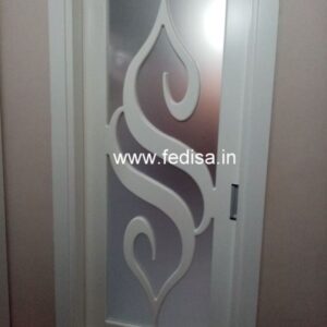 Glass Design Glass Painting Designs Front Door Glass Design House Design Glass Front